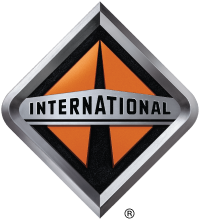 international brand logo