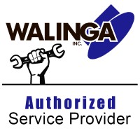 wasp brand logo